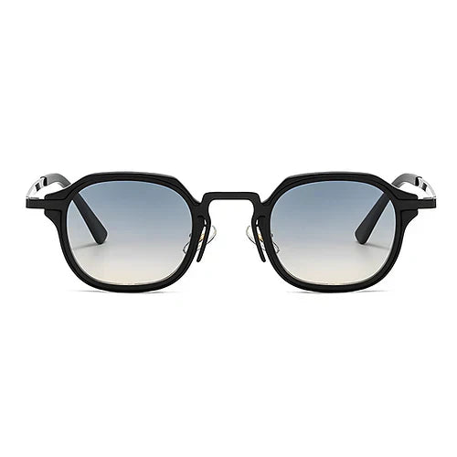 Amalfi. - Mettz Signature