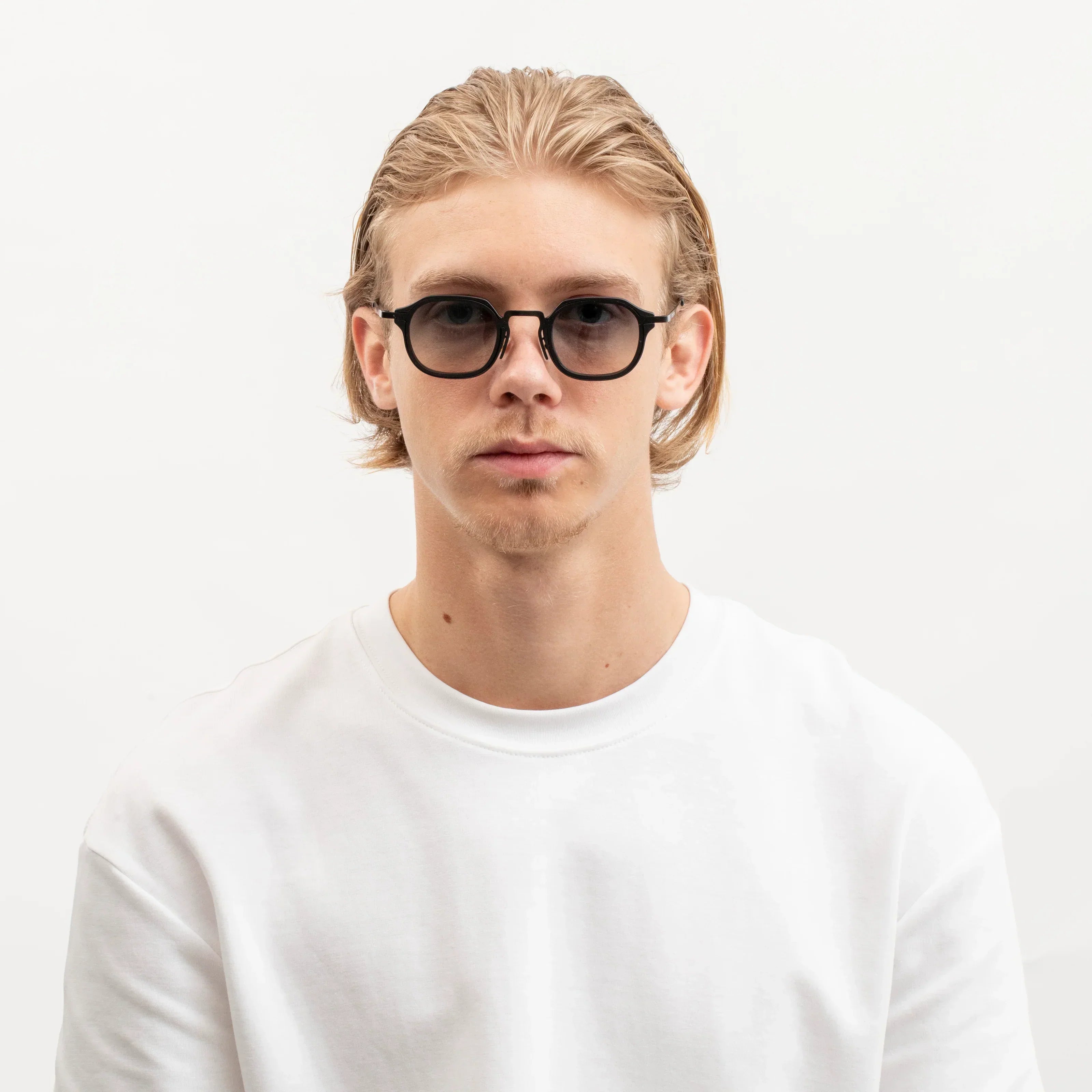 Amalfi. - Mettz Signature