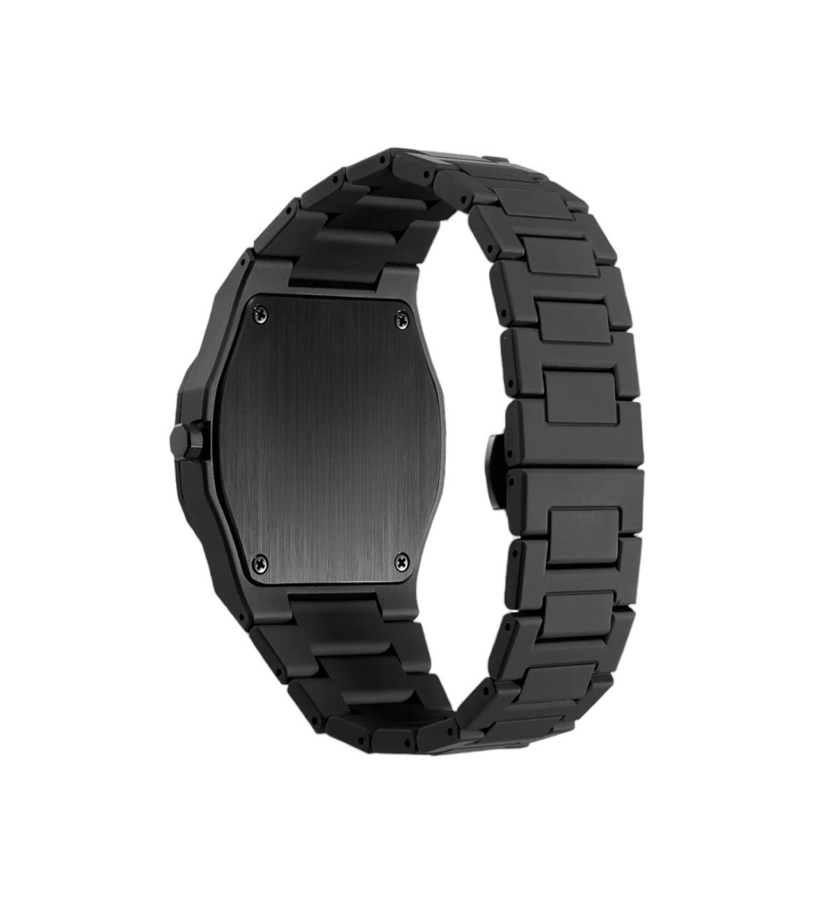 Roman - Mettz Signature