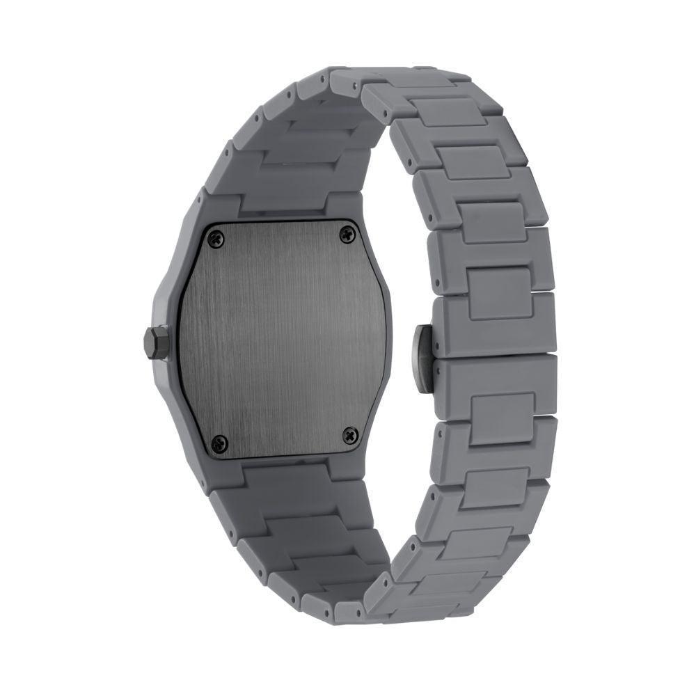 Lume | Mettz ® - Mettz Signature