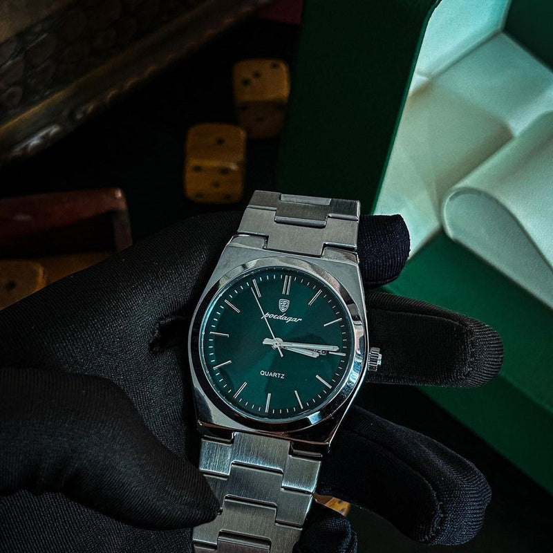 Trusted by over 30,000 customers worldwide